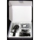 GPS автонавигатор NaviSpace Discovery NS-1200 с глюками в Волжском, GPS авто-навигатор NaviSpace Discovery NS1200 глючный на запчасти (Волжский)
