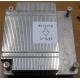 Радиатор CPU CX2WM для Dell PowerEdge C1100 CN-0CX2WM CPU Cooling Heatsink (Волжский)