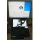 Нетбук eMachines 355-N571G25Ikk (Intel Atom N570 (2x1.66Ghz) /1024Mb DDR3 /250Gb SATA /10.1" TFT 1024x600) - Волжский