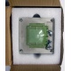 Радиатор CPU CX2WM для Dell PowerEdge C1100 CN-0CX2WM CPU Cooling Heatsink (Волжский)