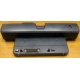  Док-станция FPCPR48BZ CP251141 для Fujitsu-Siemens LifeBook (Волжский)
