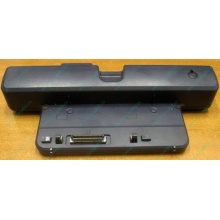 Док-станция FPCPR48BZ CP251141 (без БП!) для Fujitsu-Siemens LifeBook (Волжский)