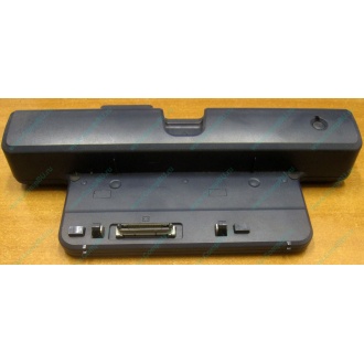  Док-станция FPCPR48BZ CP251141 для Fujitsu-Siemens LifeBook (Волжский)