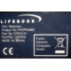 FPCPR48BZ CP251141 для Fujitsu-Siemens LifeBook (Волжский)