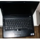 Ноутбук Dell Latitude E6400 (Intel Core 2 Duo P8400 (2x2.26Ghz) /4096Mb DDR3 /80Gb /14.1" TFT (1280x800) - Волжский