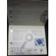 Материнская плата Asus P5WD2 PREMIUM s.775 (Волжский)