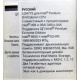 Материнская плата Asus P5WD2 PREMIUM s.775 (Волжский)