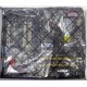 Материнская плата Asus P5WD2 PREMIUM s.775 (Волжский)