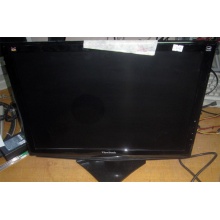 Монитор 19" TFT ViewSonic VA1948M (Волжский)
