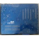 Материнская плата Asus P5WD2 PREMIUM s.775 (Волжский)