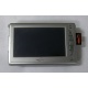 GPS автонавигатор NaviSpace Discovery NS-1200 с глюками в Волжском, GPS авто-навигатор NaviSpace Discovery NS1200 глючный на запчасти (Волжский)