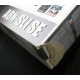Материнская плата Asus A8N-SLI SE s.939 в Волжском, MB Asus A8NSLI SE socket 939 (Волжский)