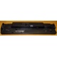 Док-станция FPCPR53BZ CP235056 для Fujitsu-Siemens LifeBook (Волжский)