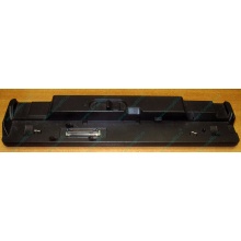 Док-станция FPCPR53BZ CP235056 (без БП!) для Fujitsu-Siemens LifeBook (Волжский)