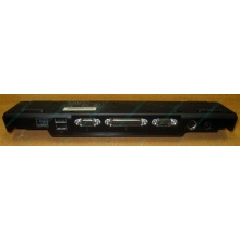 Док-станция FPCPR53BZ CP235056 для Fujitsu-Siemens LifeBook (Волжский)