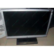 Монитор 19" BenQ G900WA 1440x900 (широкоформатный) - Волжский
