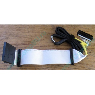 Кабель SCSI 2 port 68-pin 157855-001 для HP Compaq (Волжский)
