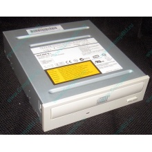 CDRW Sony CRX230EE IDE White (Волжский)