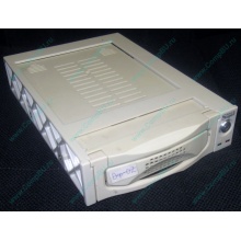 Mobile Rack IDE ViPower SuperRACK (white) internal (Волжский)