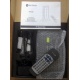 Внешний аналоговый TV-tuner AG Neovo TV-02 (Волжский)