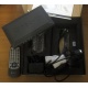 Внешний аналоговый TV-tuner AG Neovo TV-02 (Волжский)
