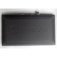 Внешний аналоговый TV-tuner AG Neovo TV-02 (Волжский)