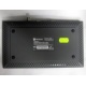 Внешний аналоговый TV-tuner AG Neovo TV-02 (Волжский)