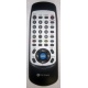 Внешний аналоговый TV-tuner AG Neovo TV-02 (Волжский)