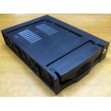 Mobile Rack IDE ViPower SuperRACK (black) внутренний (Волжский)