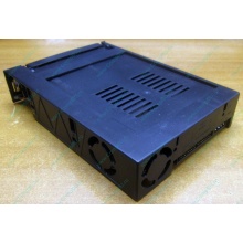 Mobile Rack IDE ViPower SuperRACK (black) internal (Волжский)