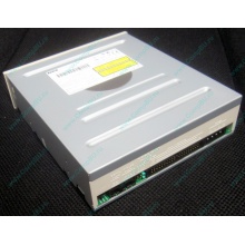 CDRW Teac CD-W552GB IDE White (Волжский)