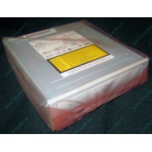 CDRW Sony CRX230ED IDE white (выход на наушники) - Волжский