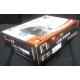 Внешний TV tuner KWorld V-Stream Xpert TV LCD TV BOX VS-TV1531R (Волжский)