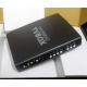 Внешний TV tuner KWorld V-Stream Xpert TV LCD TV BOX VS-TV1531R (Волжский)