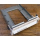 Заглушка для корзины SCSI дисков 55.59903.011 для серверов HP Compaq (Волжский)