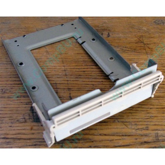 Заглушка для корзины SCSI дисков 55.59903.011 для серверов HP Compaq (Волжский)