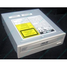 CDRW ASUS CRW-5232A3 IDE white (Волжский)
