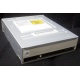 CDRW Toshiba Samsung TS-H292A IDE white (Волжский)