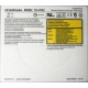 CDRW Toshiba Samsung TS-H292A IDE white характеристики (Волжский)