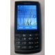 Телефон Nokia X3-02 (на запчасти) - Волжский