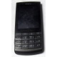Сотовый телефон Nokia X3-02 (на запчасти) - Волжский