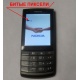 Тачфон Nokia X3-02 (на запчасти) - Волжский