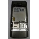 Тачфон Nokia X3-02 (на запчасти) - Волжский