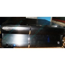 Intel Pentium-4 3.0GHz /1024Mb /80Gb /ATX 400W Desktop (Волжский)