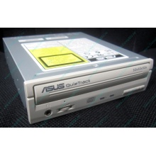 CDRW ASUS CRW-5232AX IDE white (Волжский)