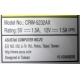 CDRW ASUS CRW-5232AX IDE white характеристики (Волжский)