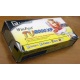 Внутренний TV-tuner Leadtek WinFast TV2000XP Expert PCI (Волжский)