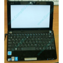 Нетбук Asus EEE PC 1005HAG/1005HCO (Intel Atom N270 1.66Ghz /no RAM! /no HDD! /10.1" TFT 1024x600) - Волжский