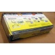 Внутренний TV-tuner Leadtek WinFast TV2000XP Expert PCI (Волжский)