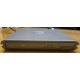 Внешний DVD/CD-RW привод Dell PD01S для нетбуков DELL Latitude D400 в Волжском, D410 в Волжском, D420 в Волжском, D430 (Волжский)
